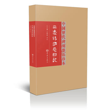 �Ї��v�����������䱾��һ݋����10�N���������M�ּ���ӛ