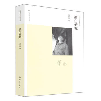 ī���о�/�Ї���(d��ng)�������о�����