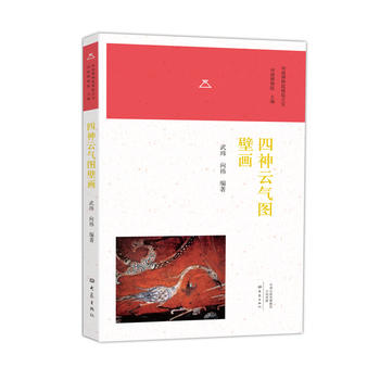 �����ƚ�D�ڮ�/���ϲ���Ժ�(zh��n)Ժ֮��