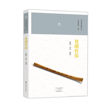 �Z���ǵ�/���ϲ���Ժ�(zh��n)Ժ֮��