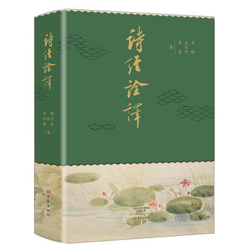 Ԋ��(j��ng)ԏ�g