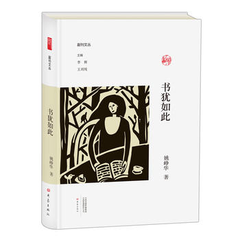 ���q���/�����ą�