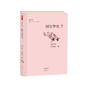 ��(gu��)���A��