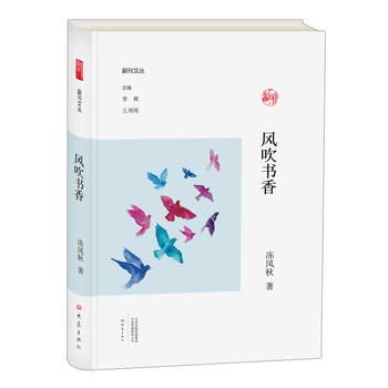 �L(f��ng)������/�����ą�