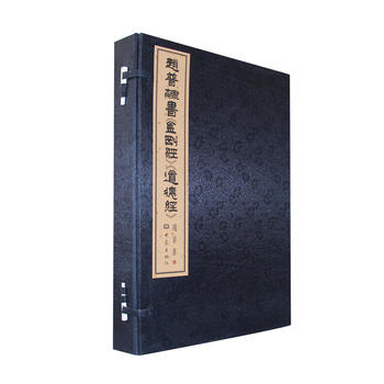 �w���`����������(j��ng)�������½�(j��ng)��