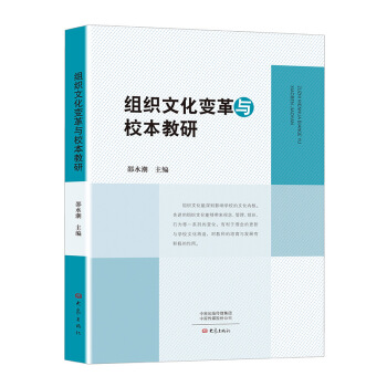 �M���Ļ�׃���cУ������