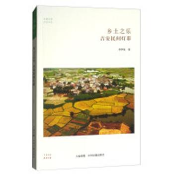 �������g���ʡ��A���Ď����ו�ϵ