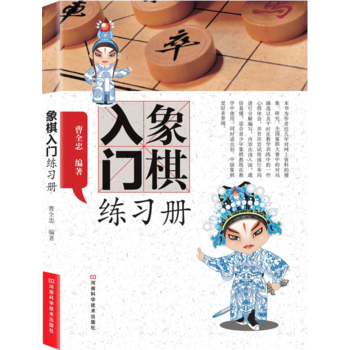 �������T����(x��)��