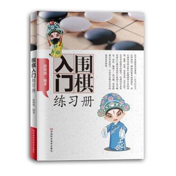 �������T����(x��)��(c��)