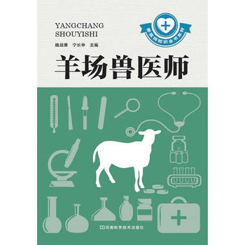 ����F�t(y��)�����F�t(y��)��֪�Rȫ��ϵ�����������M�ƌW(xu��)���N�����a(ch��n)���H��ע�،��`��(y��ng)�ã�