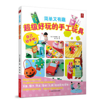 ����������ֹ���ߣ�����U�f�Ĉ󼈡�ţ�̺������õ����ƿ���l(w��i)�����ļ�Ͳ���A��׃�������ɐ��ֺ������ߣ���