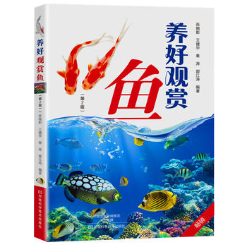 �B(y��ng)���^�p�~����2�棩