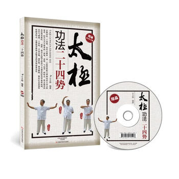 ̫�O������ʮ�Ą�