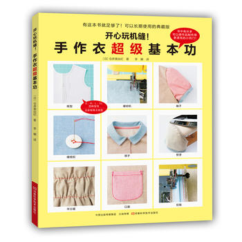 �_����C(j��)�p�������³���������