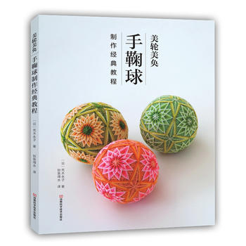 ��݆���J���־���������(j��ng)��̳�