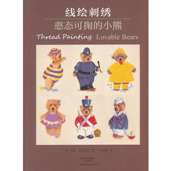 ���L���C�����B(t��i)�����С��