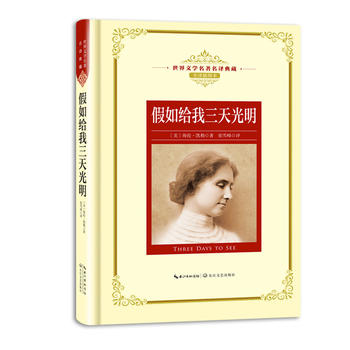 ����o��������������n��(bi��o)���L(zh��ng)���������g�������ČW(xu��)�������g��� ��D���A����