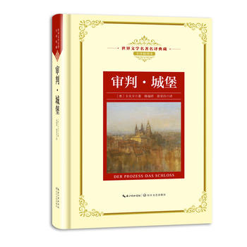 ���У��Ǳ������n��(bi��o)���L���������g�������ČW(xu��)�������g��� ȫ�g��D����