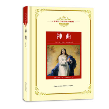 ���������n��(bi��o)���L���������g�������ČW(xu��)�������g��� ȫ�g��D����