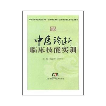 ���t(y��)�\���R�����܌�Ӗ