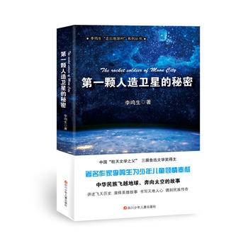 �߳�����壺��һ�w�����l(w��i)�ǵ�����