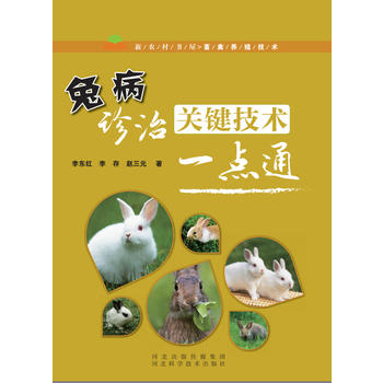 �ò��\���P�I���gһ�cͨ