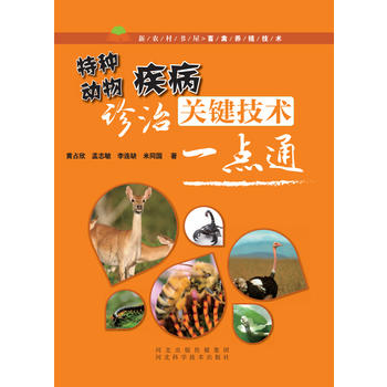 �طN��(d��ng)�Ｒ���\���P(gu��n)�I���g(sh��)һ�c(di��n)ͨ