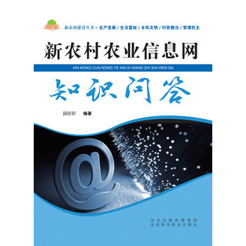 ���r���r�I(y��)��Ϣ�W֪�R����