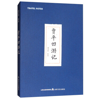 �Zƽ����ӛ