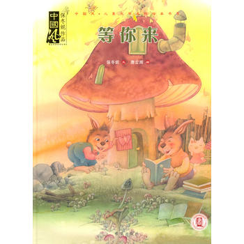 �����(l��i)