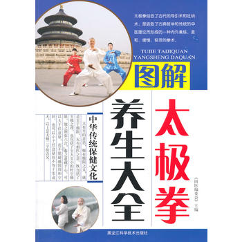 �D��̫�Oȭ�B(y��ng)����ȫ