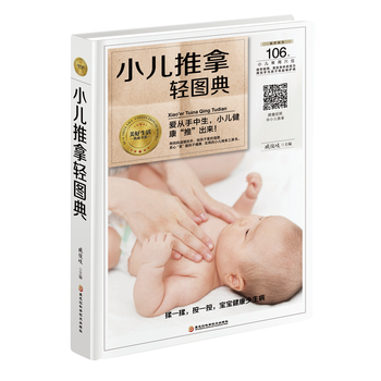 С�������p�D��