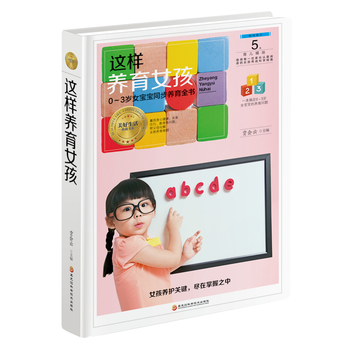 �@���B(y��ng)��Ů��