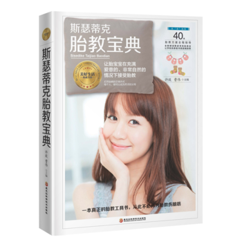 ˹ɪ�ٿ�̥�̌���