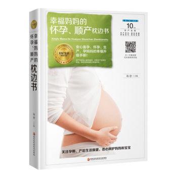 �Ҹ������đ�����혮a(ch��n)��߅��