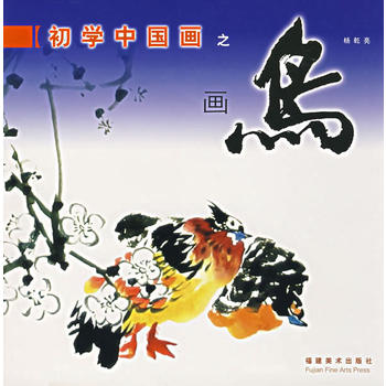 ���W(xu��)�Ї���֮���B