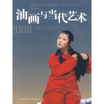 �ͮ��c����ˇ�g