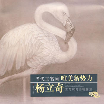 �����湤�P���B����Ʒ�����������P����Ψ������