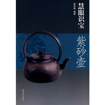 �����R(sh��)������ɰ��