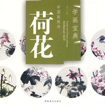 �Ї������������ɻ�