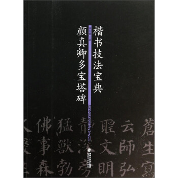 �����������䣺������������