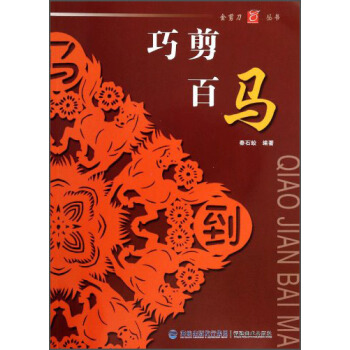 ������������ɼ����R