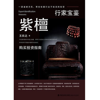 �мҌ��b����̴