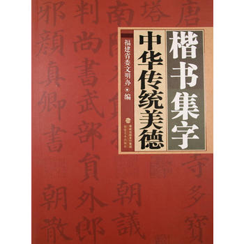 ����(sh��)���֡����A���y(t��ng)����