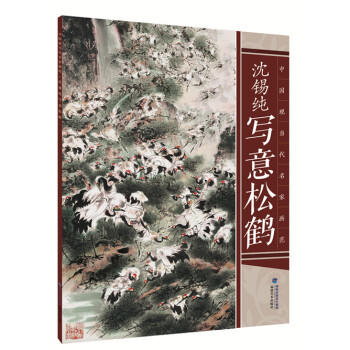 �Ї��F(xi��n)��(d��ng)�����Ү��������a���������Q