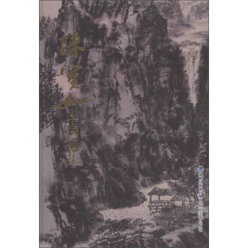 ꐌ����Ї�����