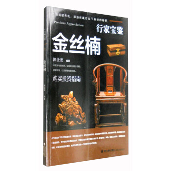 �мҌ��b����z�