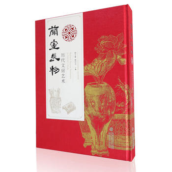 �m���L����v���ķ�ˇ�g(sh��)