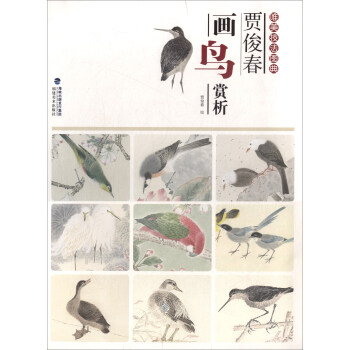 �Z�������B�p��/Ψ�������D��