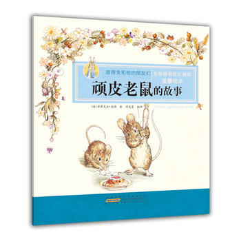 �˵��ú��������т����BƤ����Ĺ���